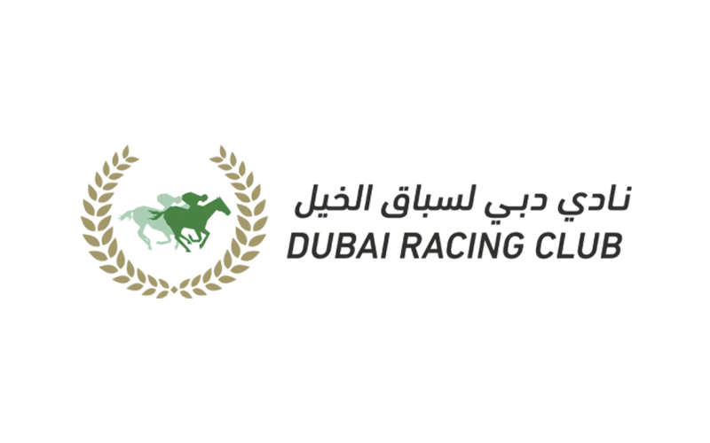 Follow the competitions of the best jockeys and place your bets at Melbet.