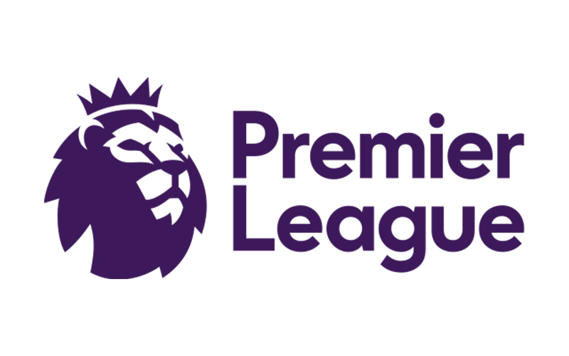 Bet on your favourite EPL football team's goals and win big with Melbet.