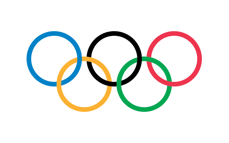 Enjoy the thrill of victory when betting on Olympic basketball matches at Melbet.