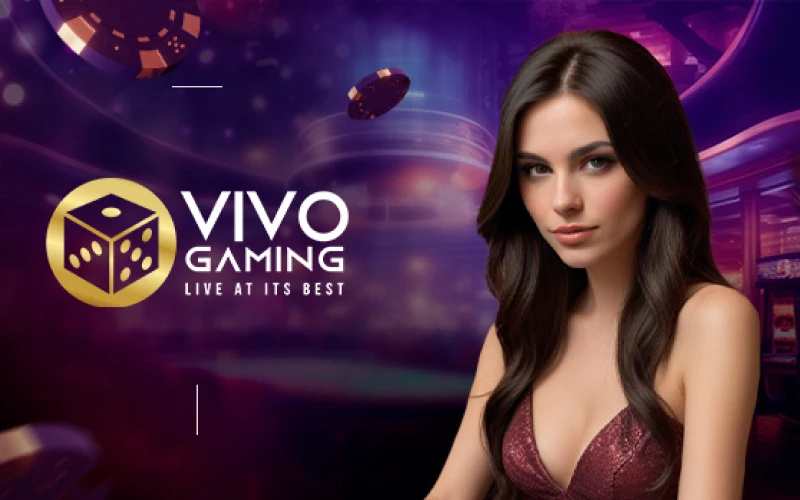 Infinite Casino Hold'em is featured at Melbet live casino.