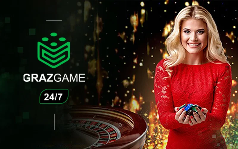 The Melbet live casino section offers Royal Palace Roulette.