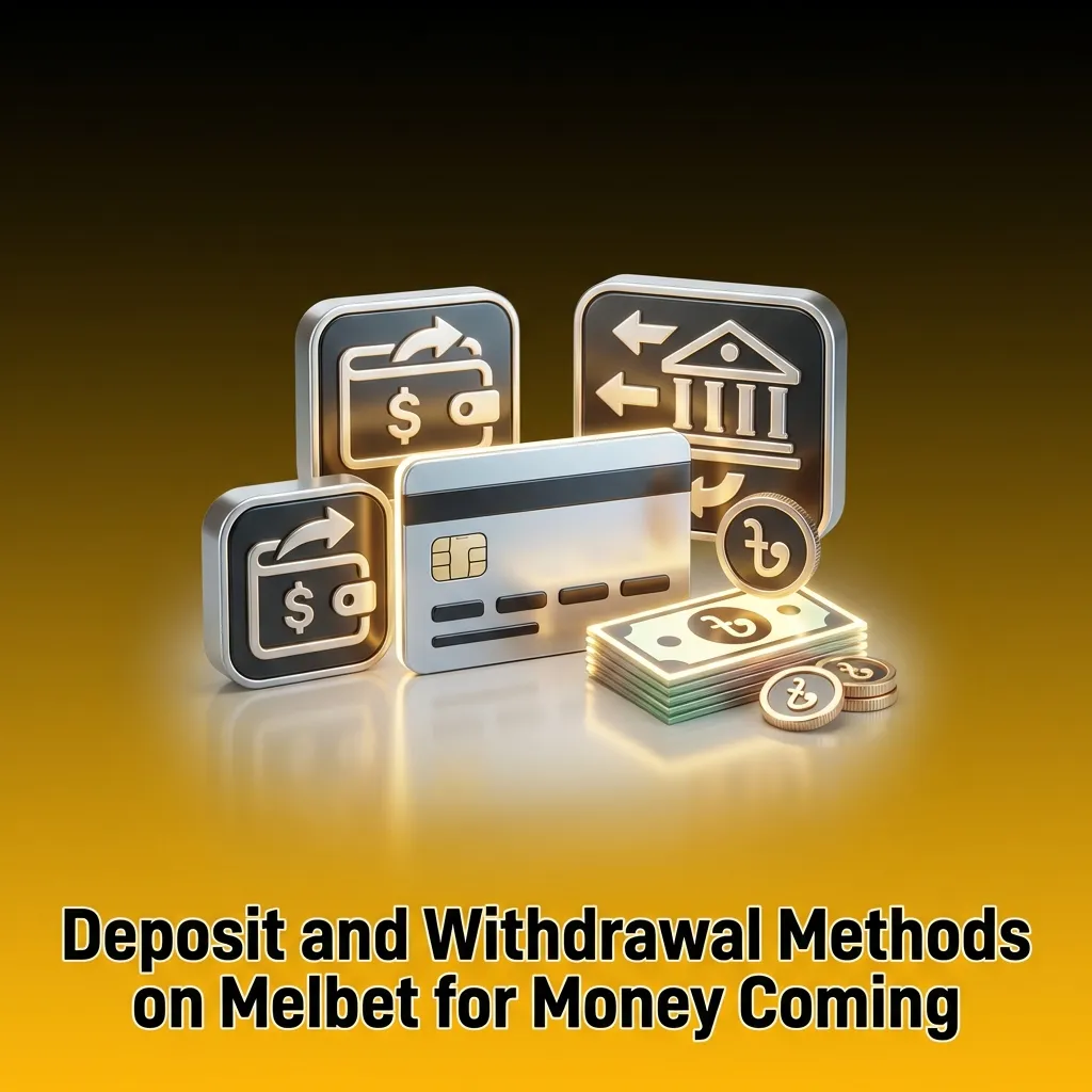 Melbet payment options including Bkash, Nagad, Rocket, cards, and crypto with minimum 10 BDT bet and 50,000 BDT max payout
