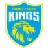 Kings logo.