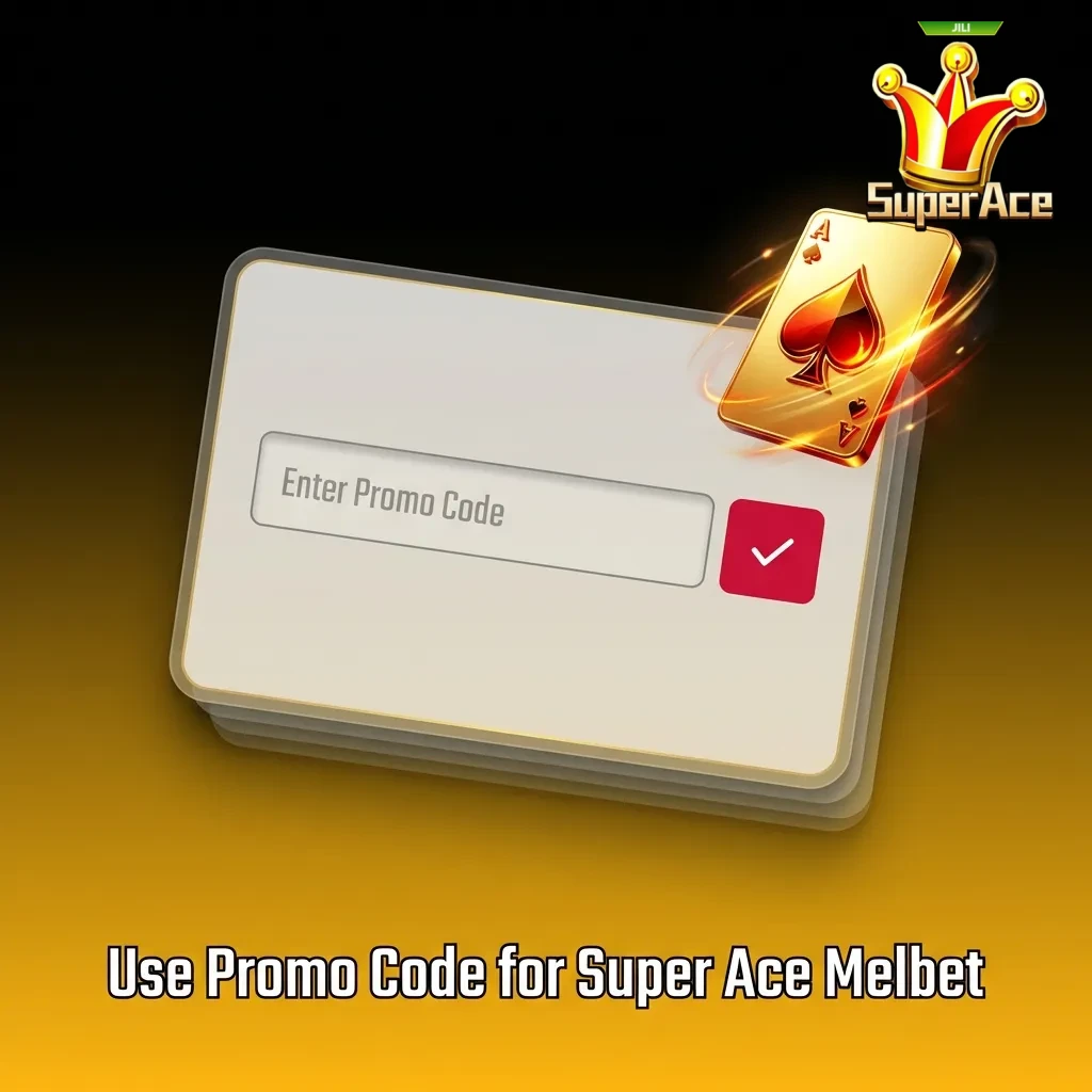 Players entering promo code 'startbonusbg' to unlock 450% casino bonus and 250 free spins on Super Ace Melbet